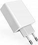   Colorway 2USB Quick Charge 3.0 36W  (CW-CHS017Q-WT)