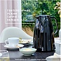  Tefal Mambo 1.5  (K3037212)