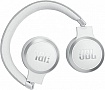 �������� JBL Live 670 NC White (JBLLIVE670NCWHT)
