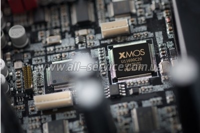 ������������ ������� Edifier AirPulse A300