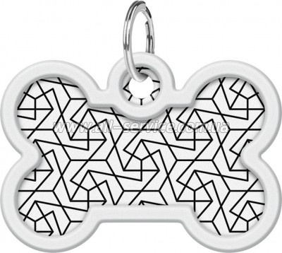    WAUDOG Smart ID  QR  "",  4028  (0640-0202)