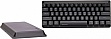  Cougar Puri Mini RGB USB Black (Puri Mini RGB)