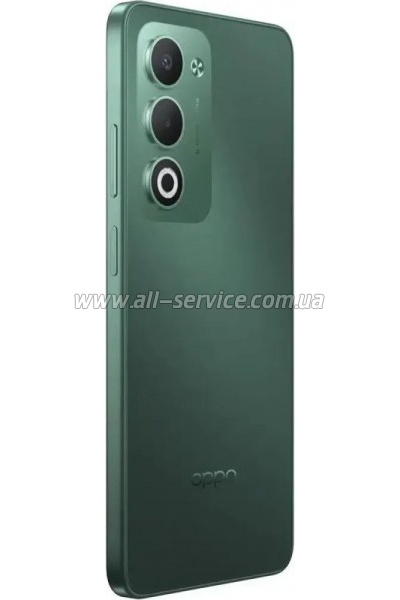   Oppo A5 6/128GB Aurora Green (OFCPH2727_GREEN _6/128)
