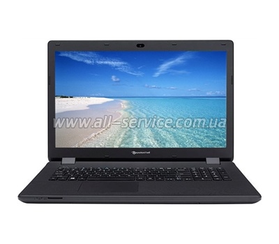 Ноутбук ACER ENLG71BM-C8WNCkk (NX.C3VEU.001) Ноутбук ACER ENLG71BM-C8WNCkk (NX.C3VEU.001)