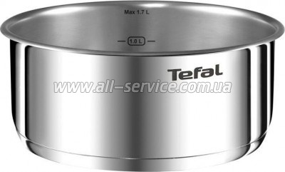 ����� ������ Tefal Ingenio Emotion (L8964S55)