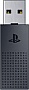 �������� Sony Playstation Pulse Explore Wireless White (1000039787)
