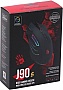  A4Tech Bloody J90s Black