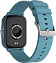 - Globex Smart Watch Me3 Blue