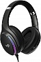  ASUS ROG Fusion II 500 USB RGB Black (90YH02W5-B2UA00)