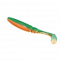  Nomura Rolling Shad () 85 5,5. -055 (orange green) 8 (NM70105508)