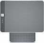  HP LaserJet M236d (9YF94A)