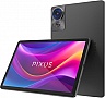  Pixus Combo 10.95