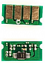   Ricoh aficio SP3400 Gestetner SP3400 / 3410 (3202396)