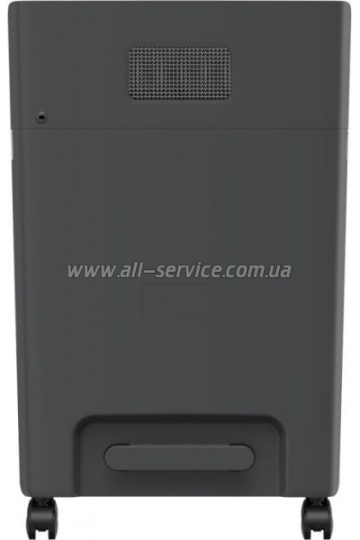   HP Pro Shredder 10MC (2812) (838100)