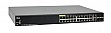  Cisco SG350-28MP (SG350-28MP-K9-EU)