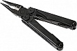  Leatherman Wave Plus Black (832526)