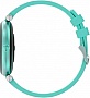 - Canyon Semifreddo SW-61 Mint (CNS-SW61BL)