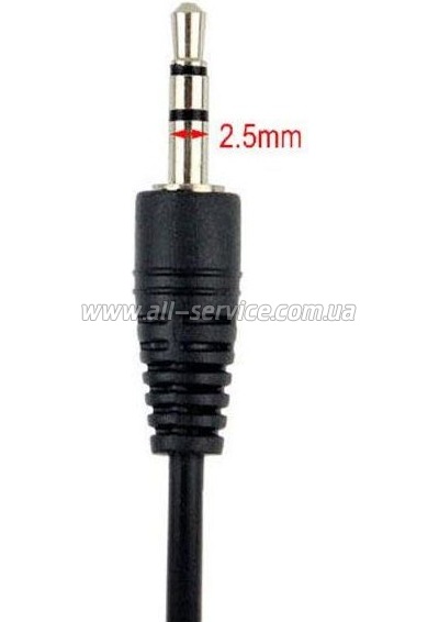  Baofeng c    BF-T2 ( BF-T2)