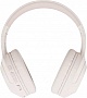  Canyon BTHS-3 Beige (CNS-CBTHS3BE)