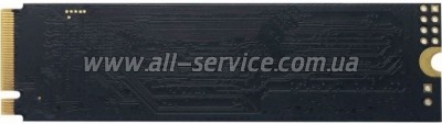  SSD M.2 2280 240GB Patriot (P310P240GM28)