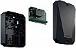    Ajax MultiTransmitter black