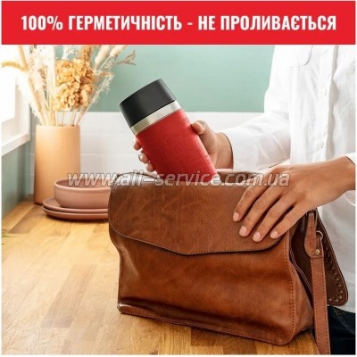  Tefal Travel Mug Classic 360  (N2020410)