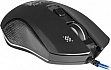  Defender Sleipnir GM-927 USB Black+  (52927)