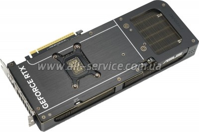  ASUS GeForce RTX5080 16GB PRIME OC (PRIME-RTX5080-O16G)