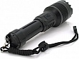  Bailong BL-G200-P360