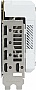  ASUS GeForce RTX5070 Ti 16GB TUF OC WHITE GAMING (TUF-RTX5070TI-O16G-WHITE-GAMING)