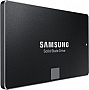  SSD 2.5