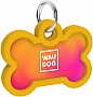    WAUDOG Smart ID  QR  