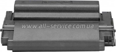 �������� BASF Xerox Phaser 3435 ������ 106R01415 (BASF-KT-XP3435-106R01415)