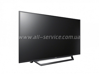  Sony KDL32WD603BR