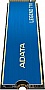  SSD M.2 2280 1TB ADATA (ALEG-710-1TCS)