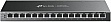   TP-Link TL-SG116P