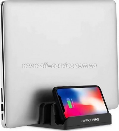   OfficePro LS730B