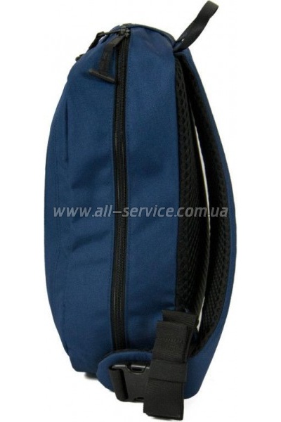 ������ ������������� CabinZero Classic Cross Body 11 � Navy (Cz22-1205)