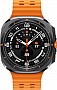 - Samsung Galaxy Watch Ultra Titanium Gray (SM-L705FDAASEK)