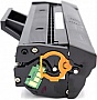  Makkon Xerox Phaser 3020/ WC 3025  106R02773/ 650N05407 (MN-XER-S02773)
