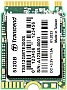  SSD M.2 2230 512GB Transcend (TS512GMTE300S)