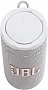   JBL Grip White (JBLGRIPWHT)