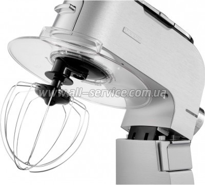 �������� ������� Ardesto KMCH-K1500SS