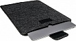    Grand-X 13'' (SF-13)