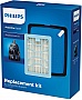      PowerPro Expert Philips FC6042/01