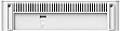  Cudy LT500E_EU_V1.0