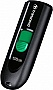  Transcend 128GB JetFlash 790C Black USB 3.1 (TS128GJF790C)