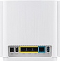  ASUS ZenWiFi XT9 1PK (90IG0740-MO3B60)