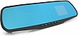  Voltronic 1080P HD 30 (YT-MWDVR-1080-30)