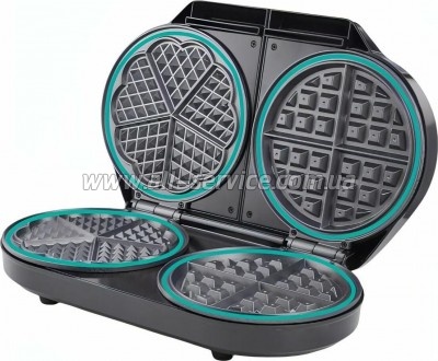 ���������� Gorenje WM 1400 SB (WM1400SB)